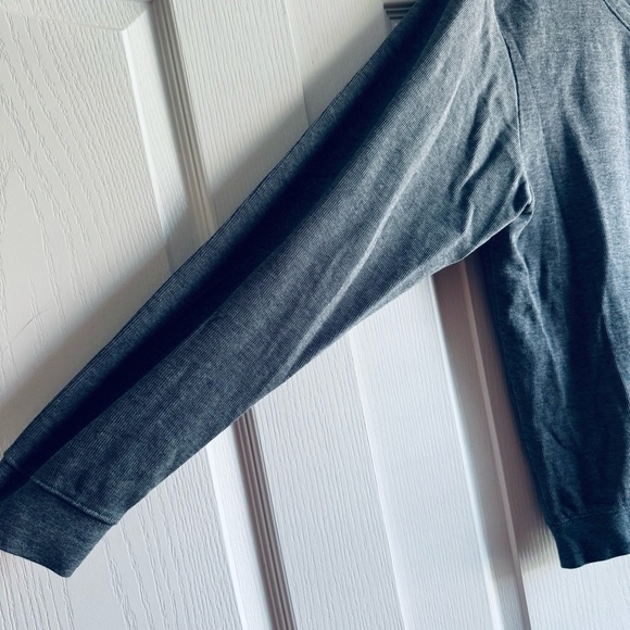 Cutter & Buck Lakemont V Neck Sweater - Picture 5 of 8